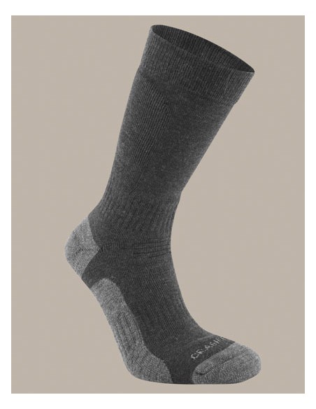 CRA-CEH001-Expert Trek Sock 2